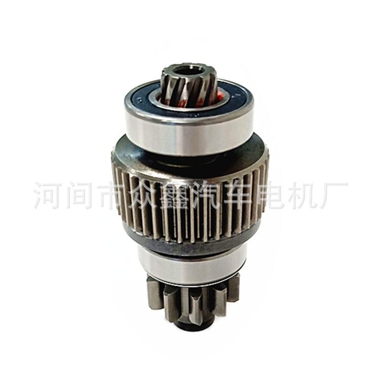 28011-54070 548251 0921 801514V 10109210 0280992700 137293