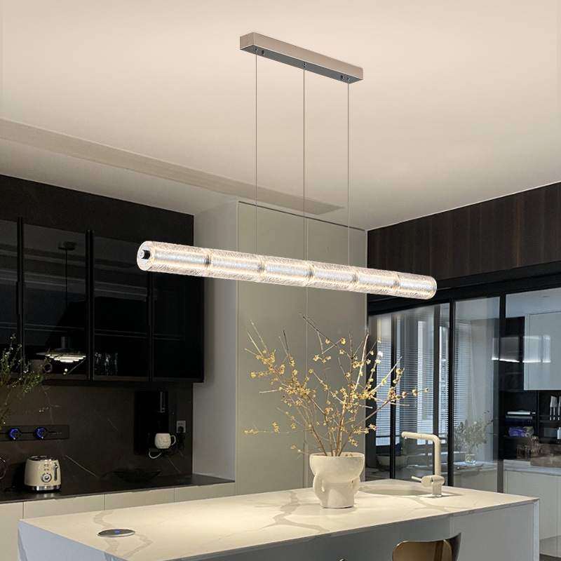 意大利餐厅吊灯极简长条一字设计创意吧台主卧书房办公室客厅灯具,纺织面料/辅料/配套,纺织机械配件,淘宝优惠券,粉丝福利购,淘宝优惠卷