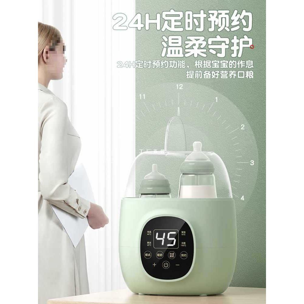 生日礼物女生送闺蜜适合怀孕妈妈给孕妇产后宝妈坐月子产妇实用的
