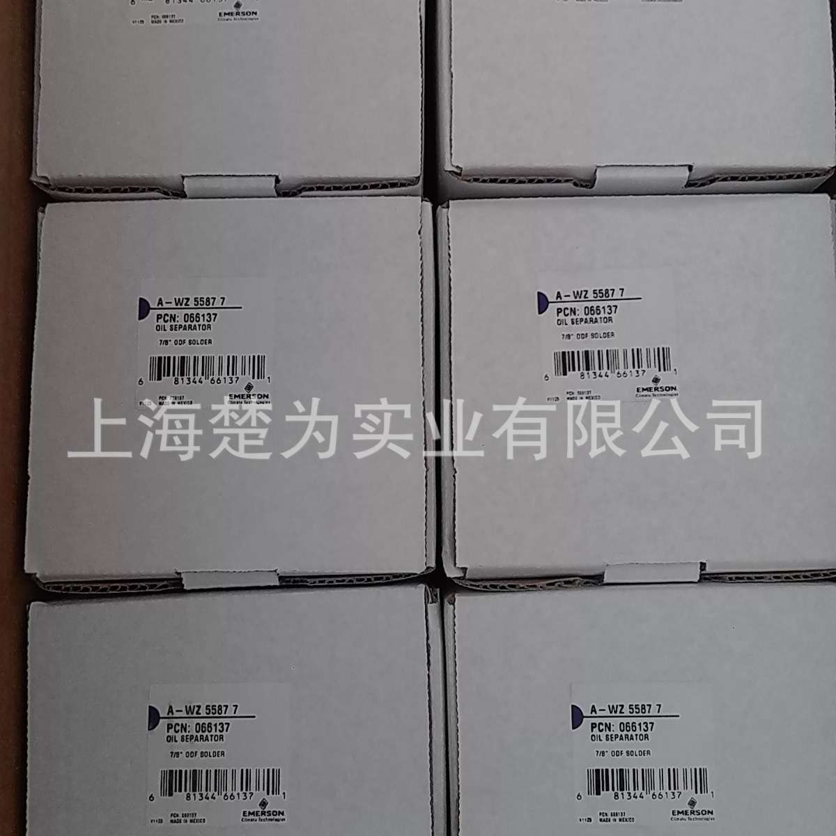 A-FC 10272121 8241717  6221717 A FC 6221313  6221111 6181111