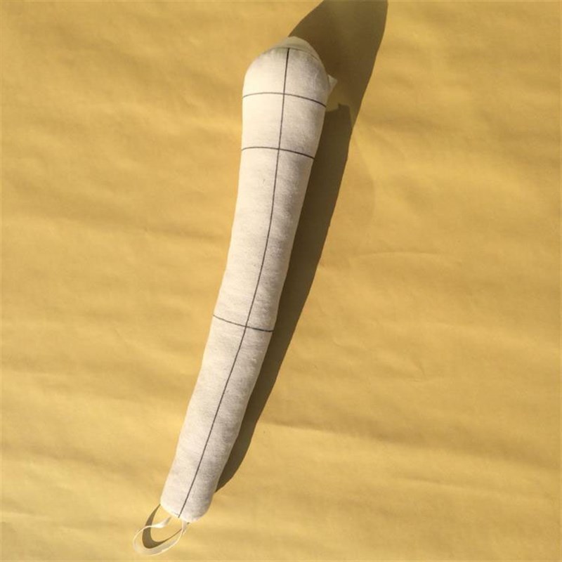 女立体裁剪人台手臂布手臂立裁胳膊立裁手臂Q模特胳膊手工软手臂