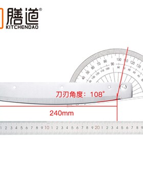 家用小铡刀切排骨刀剁鸡神器中药切片机I多功能阿胶糕切片切牛肉