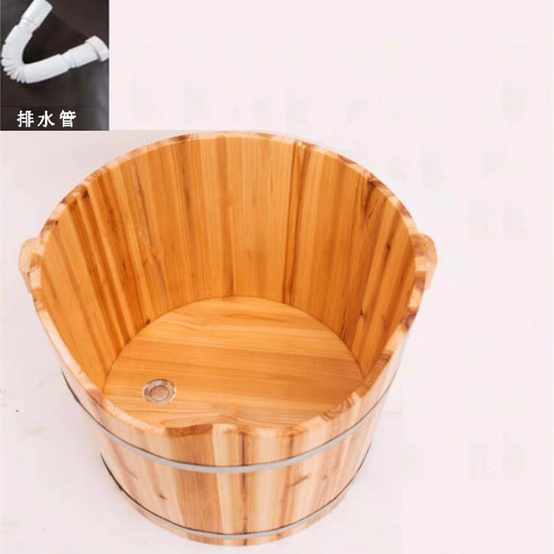 坐浴桶木桶臀浴j桶泡臀浴盆坐浴盆女士专用大人熏蒸桶家用免蹲私