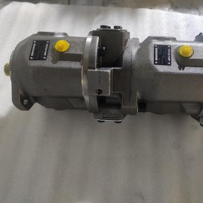 力士乐 AA10VSO100DFR/31R-VSC62K01 力士乐柱塞泵注塑机专用