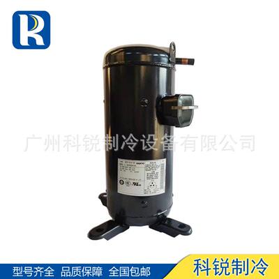 松洋空调压缩机 C-SBX180H38A C-SBX180H38B