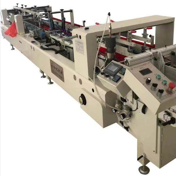 掌柜推荐和记PET 自动胶水机 PVC PET塑料盒粘接胶水机糊盒机,五金/工具,其他塑料机械,淘宝优惠券,粉丝福利购,淘宝优惠卷