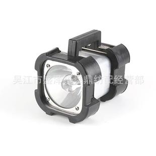 频闪仪(同步仪) 优质喷水织机配件 精品织机配件