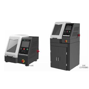 国产全自动金相切割机AutoCUT-250金属材料金刚石精密切割仪器