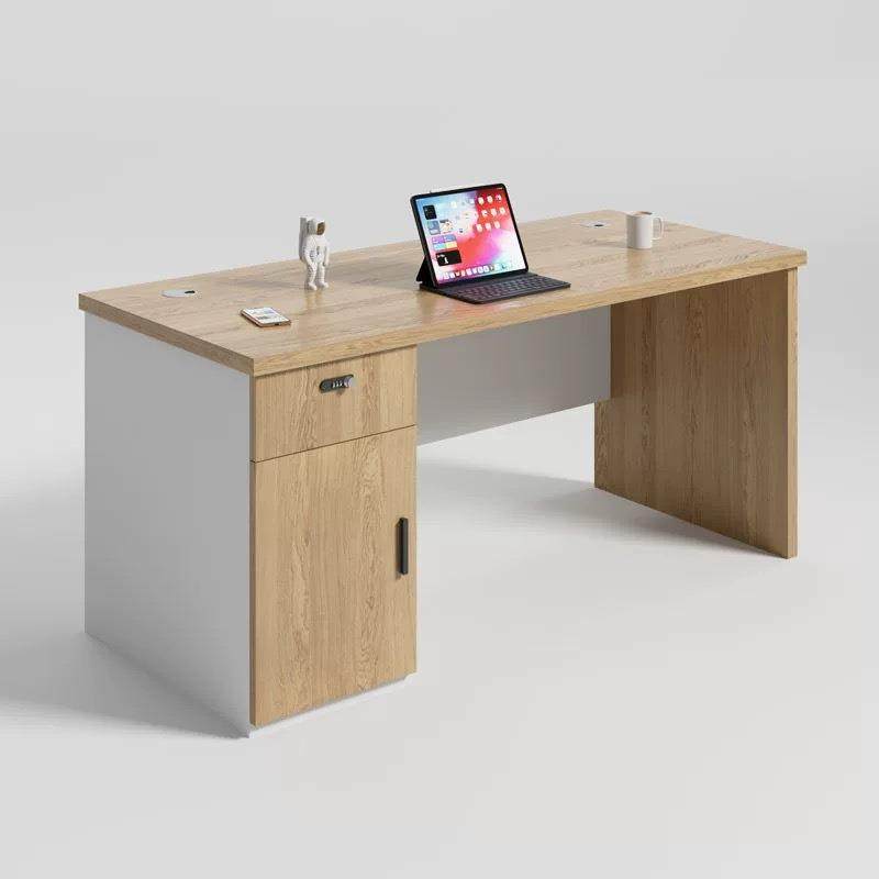 重庆职员办公桌椅组合1.2米员工电脑桌办公室教师位商用办公桌,商业/办公家具,办公电脑桌,淘宝优惠券,粉丝福利购,淘宝优惠卷