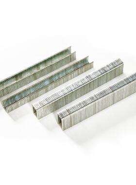 N钉包装箱钉镀锌气排钉U型钉家具钉N08N10N11N13N15N17N19N21