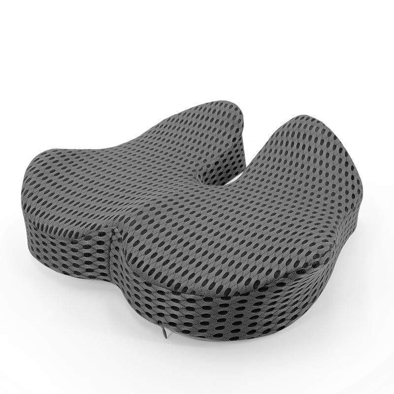 汽车坐垫夏季简约坐垫记忆棉椅垫汽车垫椅子垫透气四季通用垫,汽车用品/电子/清洗/改装,通用脚垫,淘宝优惠券,粉丝福利购,淘宝优惠卷