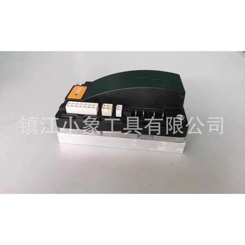 JG-24M10-SS001A24V100A电动小金刚控制器加力科力金铸