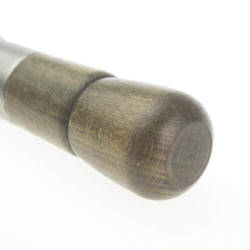 皮革手缝机di植鞣皮具皮雕缝线工具菱斩皮革手缝器帆布缝线器
