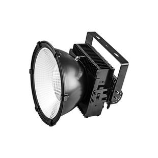 塔吊灯1000w探照灯户外工程建筑照明高杆灯大功率投光灯