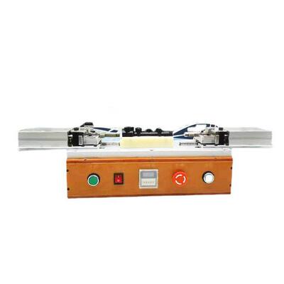 定制不锈钢片自动组装治具产品组装工装夹具治具机械零部件加工