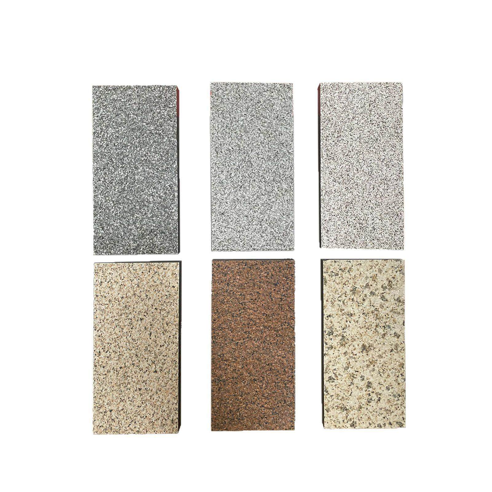 防滑地铺石户外陶瓷pc砖生态地铺石道路砖室外农村庭院地铺石厂家,基础建材,轻质砖,淘宝优惠券,粉丝福利购,淘宝优惠卷