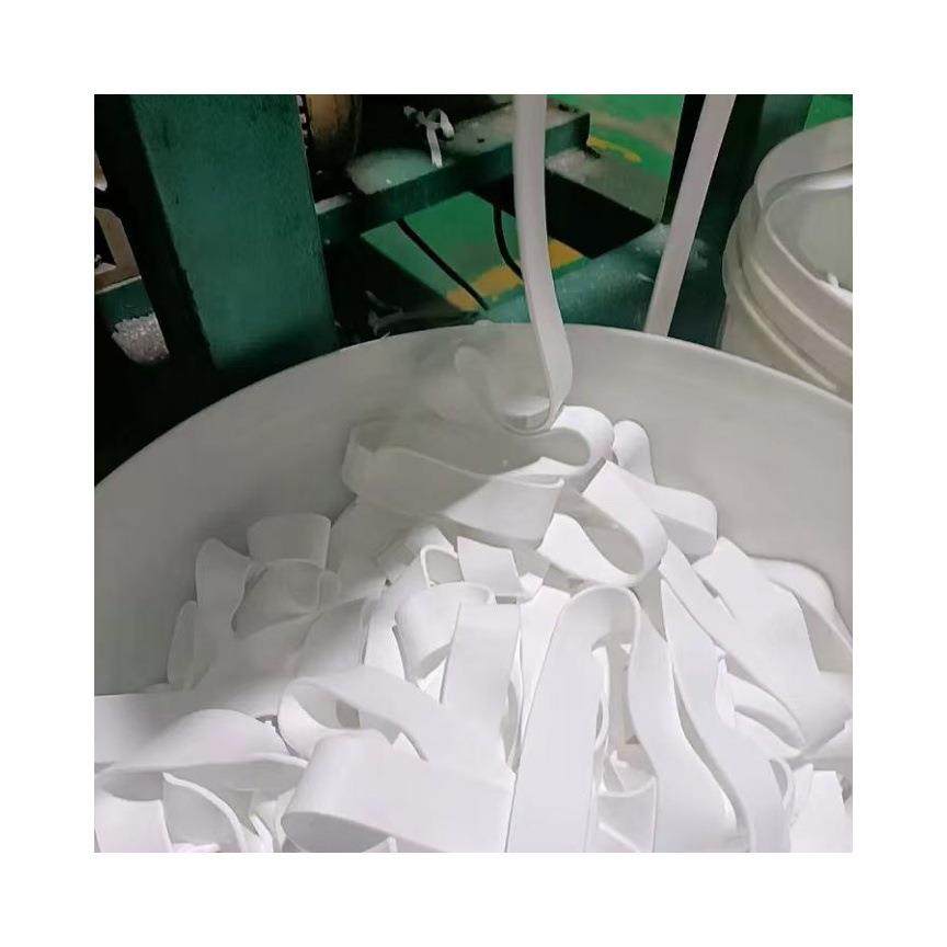 工厂聚四氟乙烯弹性带膨体密封带四氟棒自粘密封弹性条耐高温,五金/工具,盘根,淘宝优惠券,粉丝福利购,淘宝优惠卷