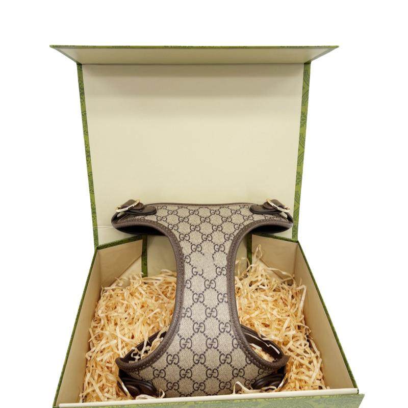 新款狗狗牵引绳提花胸背宠物项圈中小型狗外出宠物用品狗脖圈,宠物/宠物食品及用品,狗牵引绳,淘宝优惠券,粉丝福利购,淘宝优惠卷