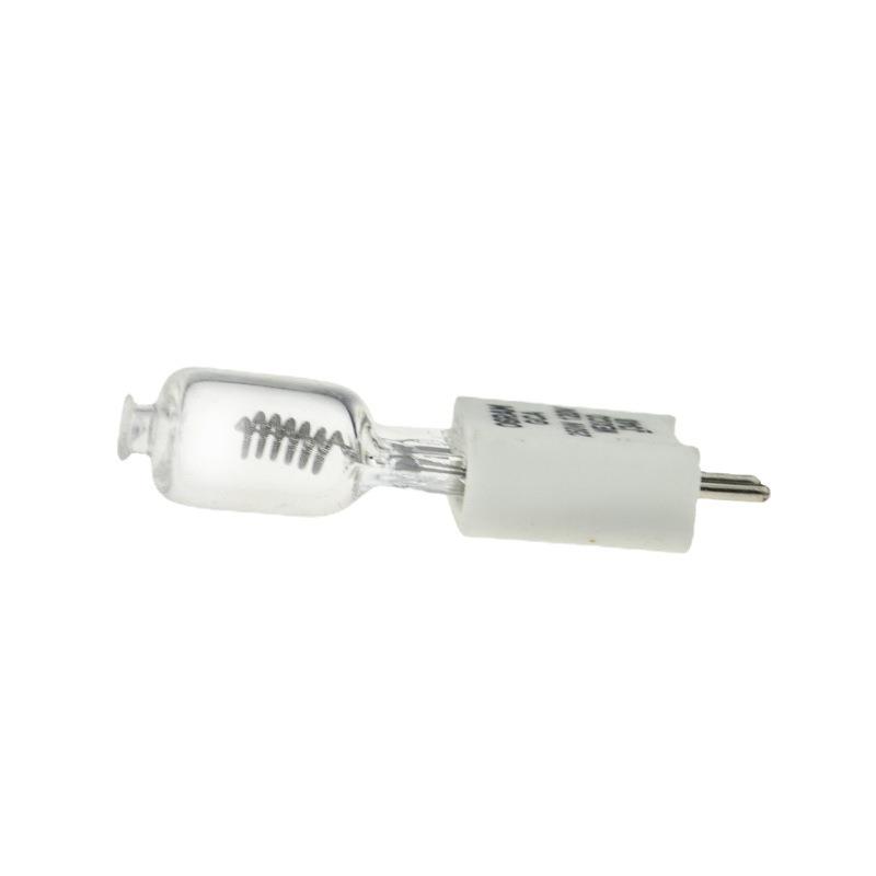 GCA120V250W卤素灯泡影视摄影光学灯珠