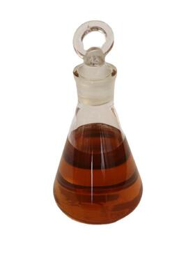 GM10有机钼钼含量10%抗磨剂提升机油性能保护发动机和运行效率