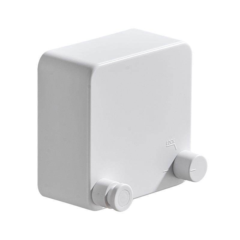 隐形晾衣绳室内免打孔收缩钢丝晾衣架卫生间阳台伸缩挂晒衣服,收纳整理,晾晒篮/网,淘宝优惠券,粉丝福利购,淘宝优惠卷