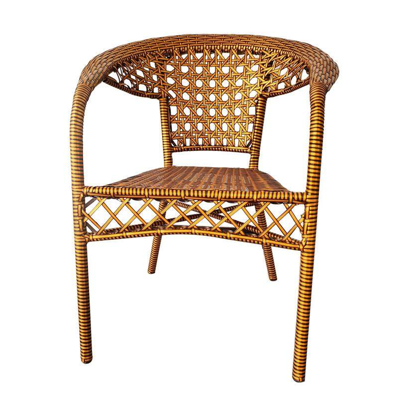 阳台休闲桌椅户外藤编老人椅河北邯郸藤椅奶茶店休闲阳台桌椅,商业/办公家具,商用藤编家具,淘宝优惠券,粉丝福利购,淘宝优惠卷