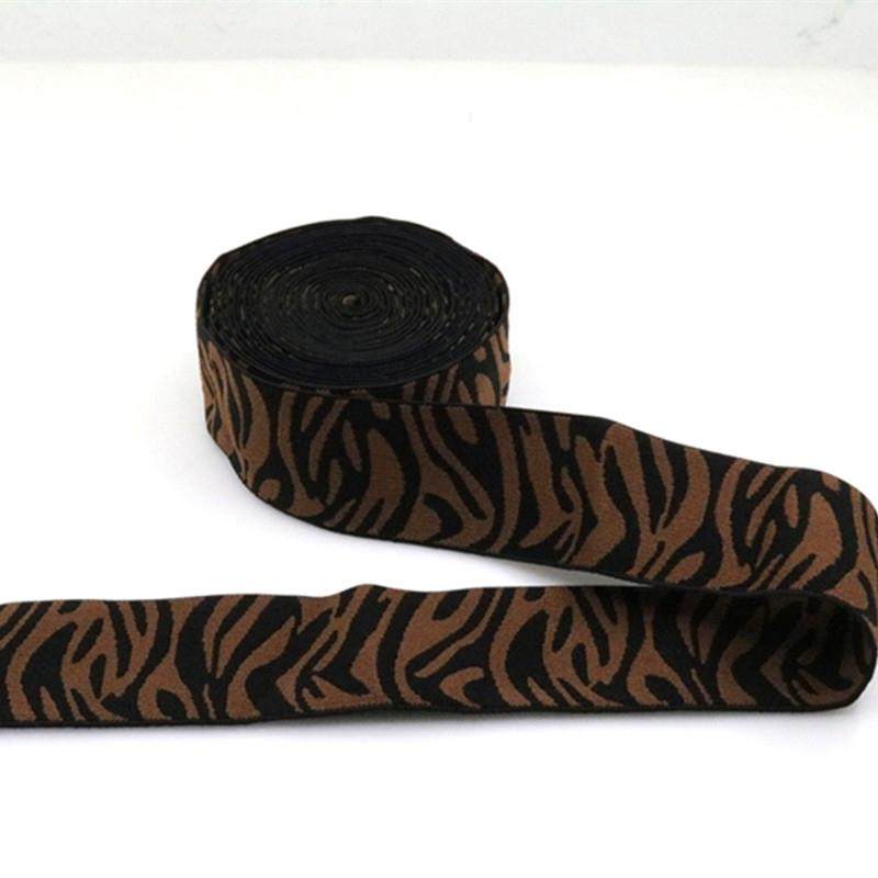 橡筋无梭提花带厂家现货服装辅料高弹力提花松紧带,纺织面料/辅料/配套,服装松紧带,淘宝优惠券,粉丝福利购,淘宝优惠卷