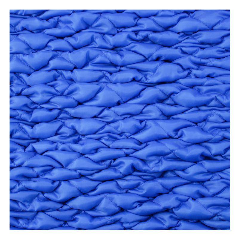 日式搬家弹性伸缩防撞移动毯保护套包装运输垫家具冰箱电视防护,居家布艺,绣布,淘宝优惠券,粉丝福利购,淘宝优惠卷