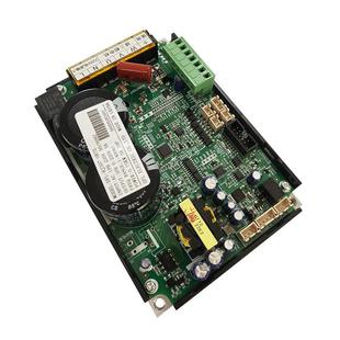 HJ070.751.52.2KW220V冰激凌裸机变频器万能烤箱变频调速器