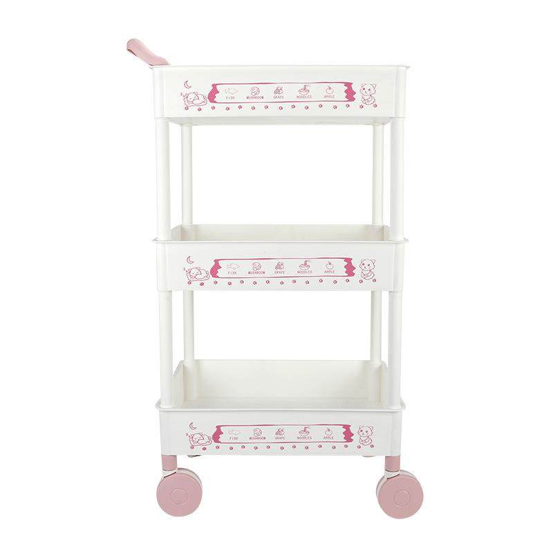 厨房洗浴房书房收纳架置物架出口欧美日本东南亚中东,收纳整理,书桌收纳置物架,淘宝优惠券,粉丝福利购,淘宝优惠卷