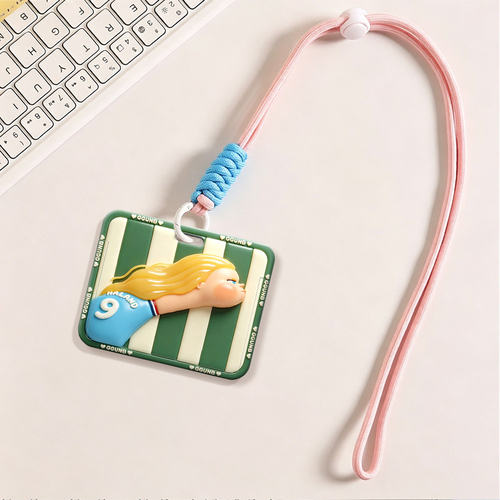 3D球场追风者学生校园饭