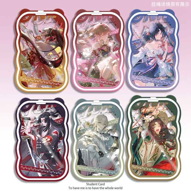 阴阳师百闻牌鬼切帝释天