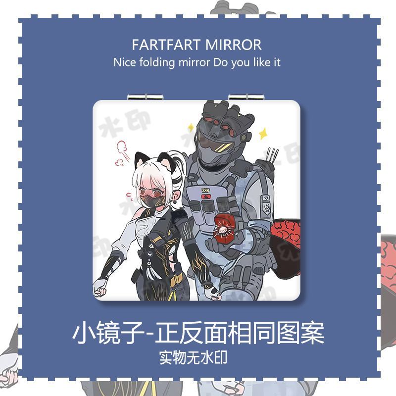 三角洲威龙麦晓雯学生小