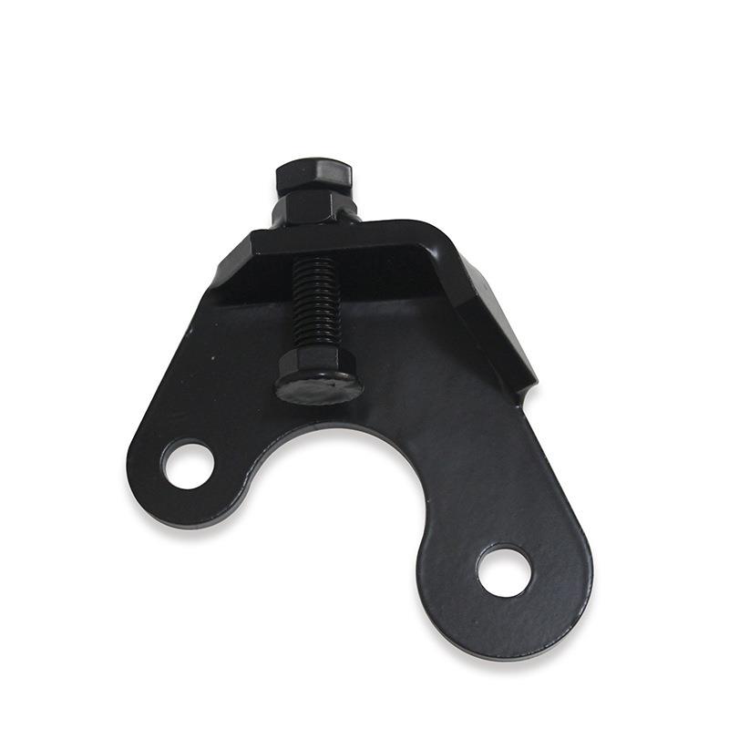 通用汽车卡车SUV发动机排气歧管螺栓修理包KAP169 KAP108