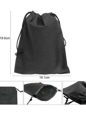 混款黄色珠宝钳饰品手工串珠珠宝钳子 手工多功能工具