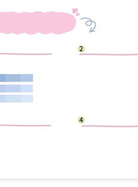欧美ins风绿色蝴蝶锁骨遮盖纹身贴简约小众蝴蝶结持久防水纹身贴