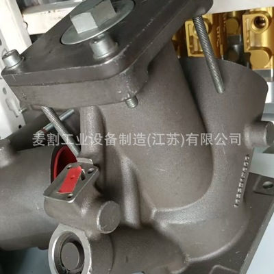 1622515680=1622515600阿特拉斯AtlasCopco进气阀配件大全现货