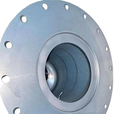 1614905699阿特拉斯AtlasCopco油气分离器内芯空压机阀件配件大全