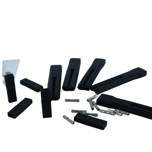 Gardner Denver格南登福SIR-CN电源连接器562563001空压机配件