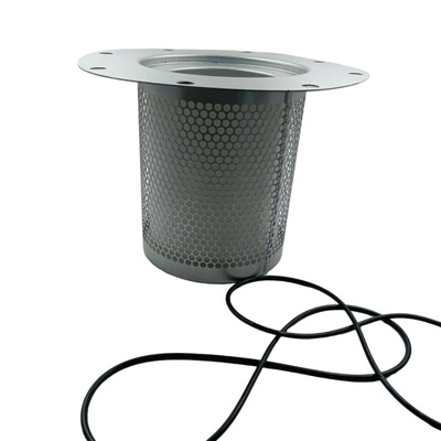 1613984001阿特拉斯AtlasCopco油气分离器内芯空压机阀件配件大全