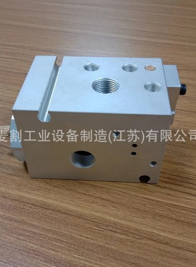 Atlas Copco阿特拉斯1202990400调节阀螺杆式空压机配件大全现货