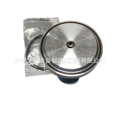 Atlas Copco阿特拉斯・科普柯压力阀保养包8-3002604880TD配件