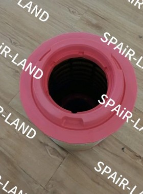 1830020761阿特拉斯AtlasCopco空气过滤器空压机阀件配件