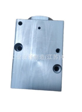 Sullair寿力88292000-769放空阀螺杆式空压机配件大全现货