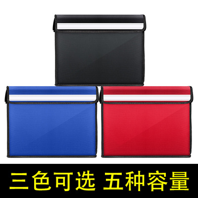 外卖箱子保温送餐箱户o外冷藏保温箱大号小大小号30L80L商用外卖