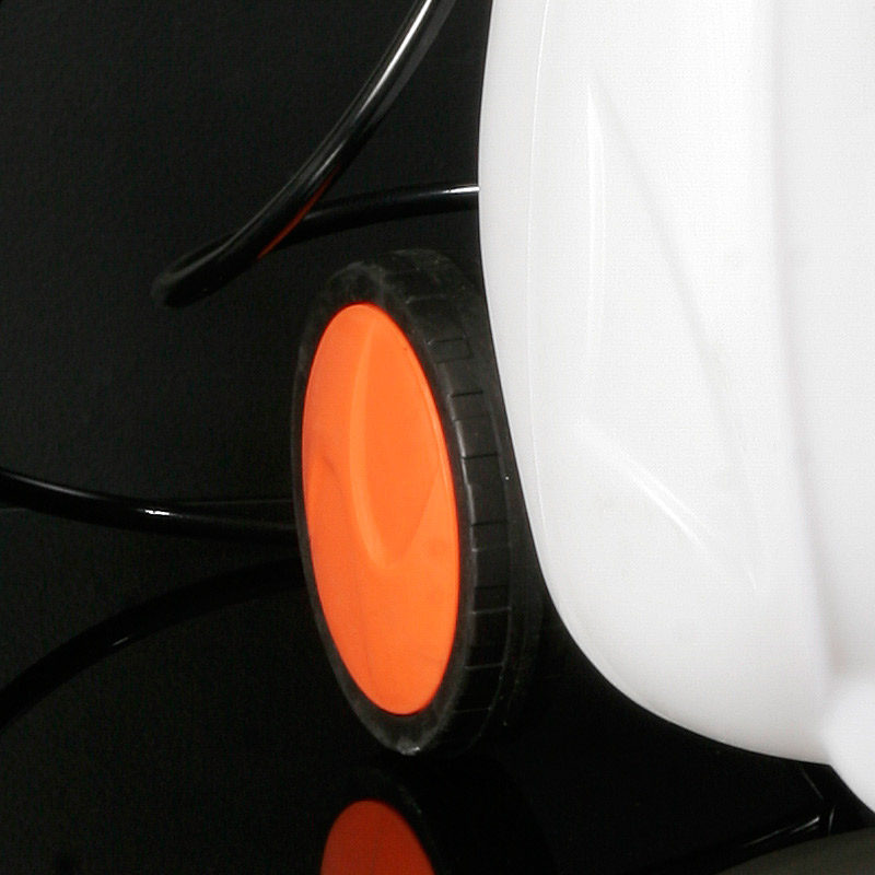 16L验厂双口洗眼器 移动式洗眼器C 紧急冲淋洗眼器 便携式手推车,五金/工具,紧急冲淋装置及洗眼器,淘宝优惠券,粉丝福利购,淘宝优惠卷