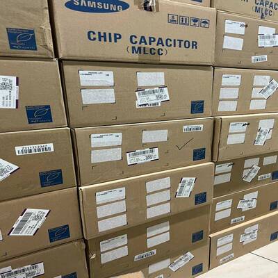 1206 240PF 241J 50V 材质NPO 5% 贴片陶瓷电容CC1206JRNPO0BN241