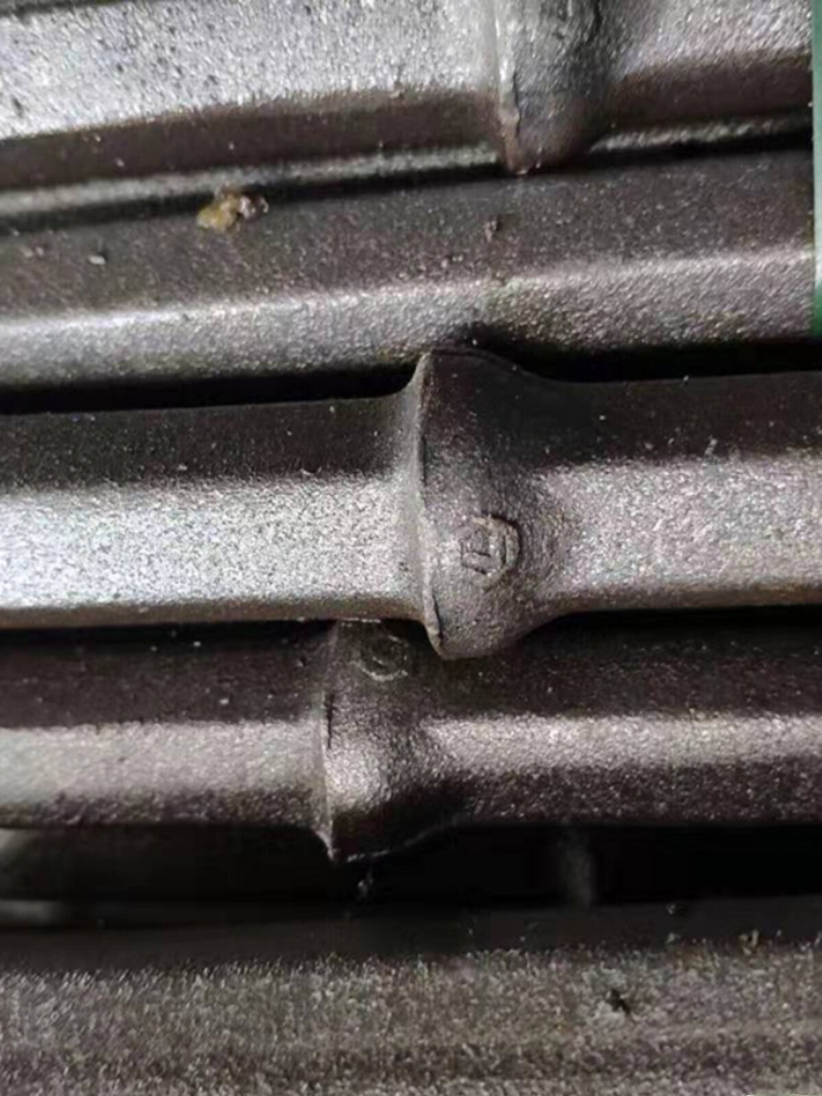 隧贯l5钻杆原厂贵钢钎杆隧道矿山专用yt28凿岩机风钻b22优钎