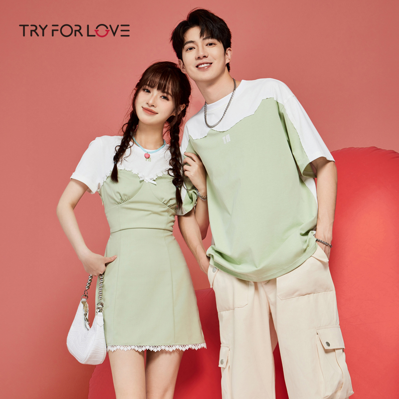 潮流精品，品质保证