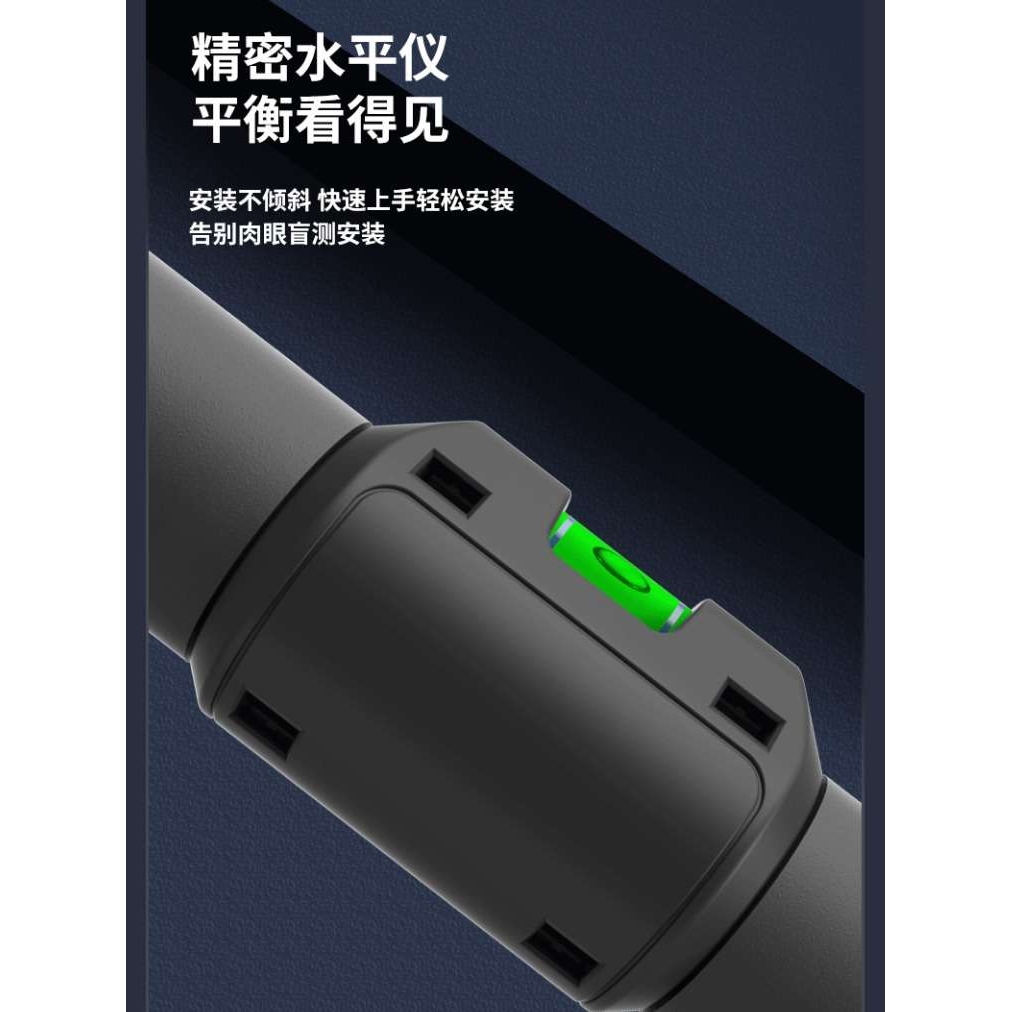 门上单杠家用室内儿童吊杠墙体引体向上器免打孔小孩拉伸健身器材